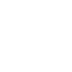 Servizi e Consulenza_ Servizi di consulenza in ambito sanitario