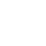 Servizi e Consulenza_Consulenza aziendale