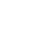 Servizi e Consulenza_Consulenza finanziaria