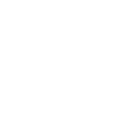 Servizi e Consulenza_Consulenza legale