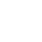 Servizi e Consulenza_Servizi di consulenza ambientale e sostenibilità