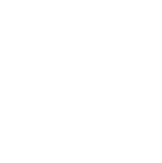 Servizi e Consulenza_Servizi di gestione delle risorse umane