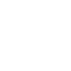 Servizi e Consulenza_Servizi di marketing e comunicazione