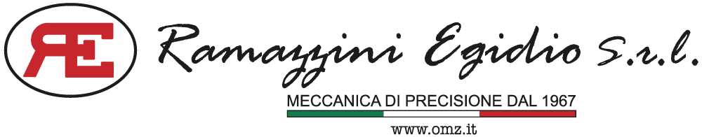 logo_header_b