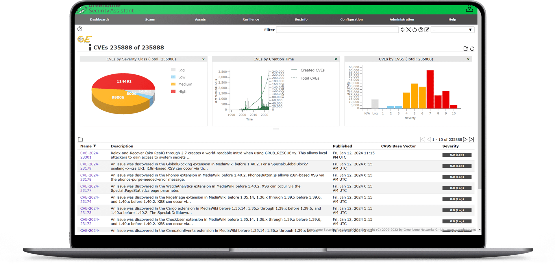 mockup_va_cve_laptop