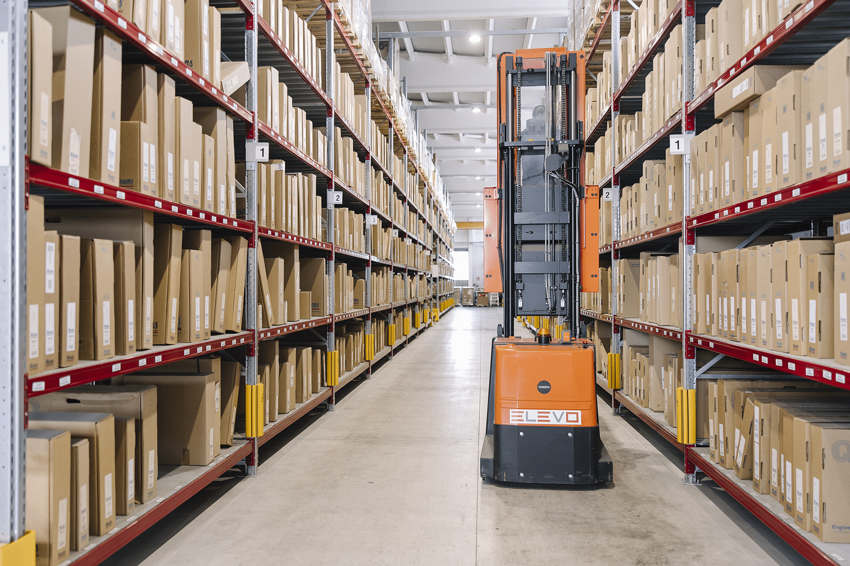 Europarts1
