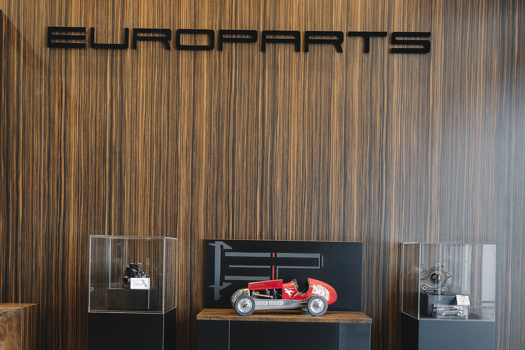 Europarts2