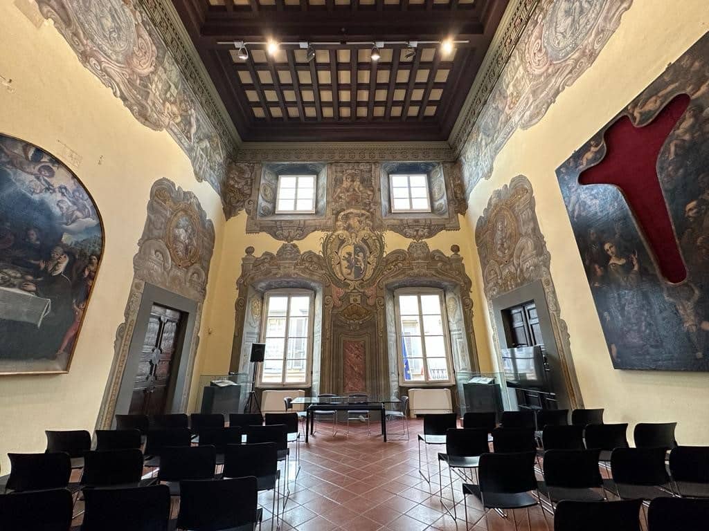 provincia-di-prato