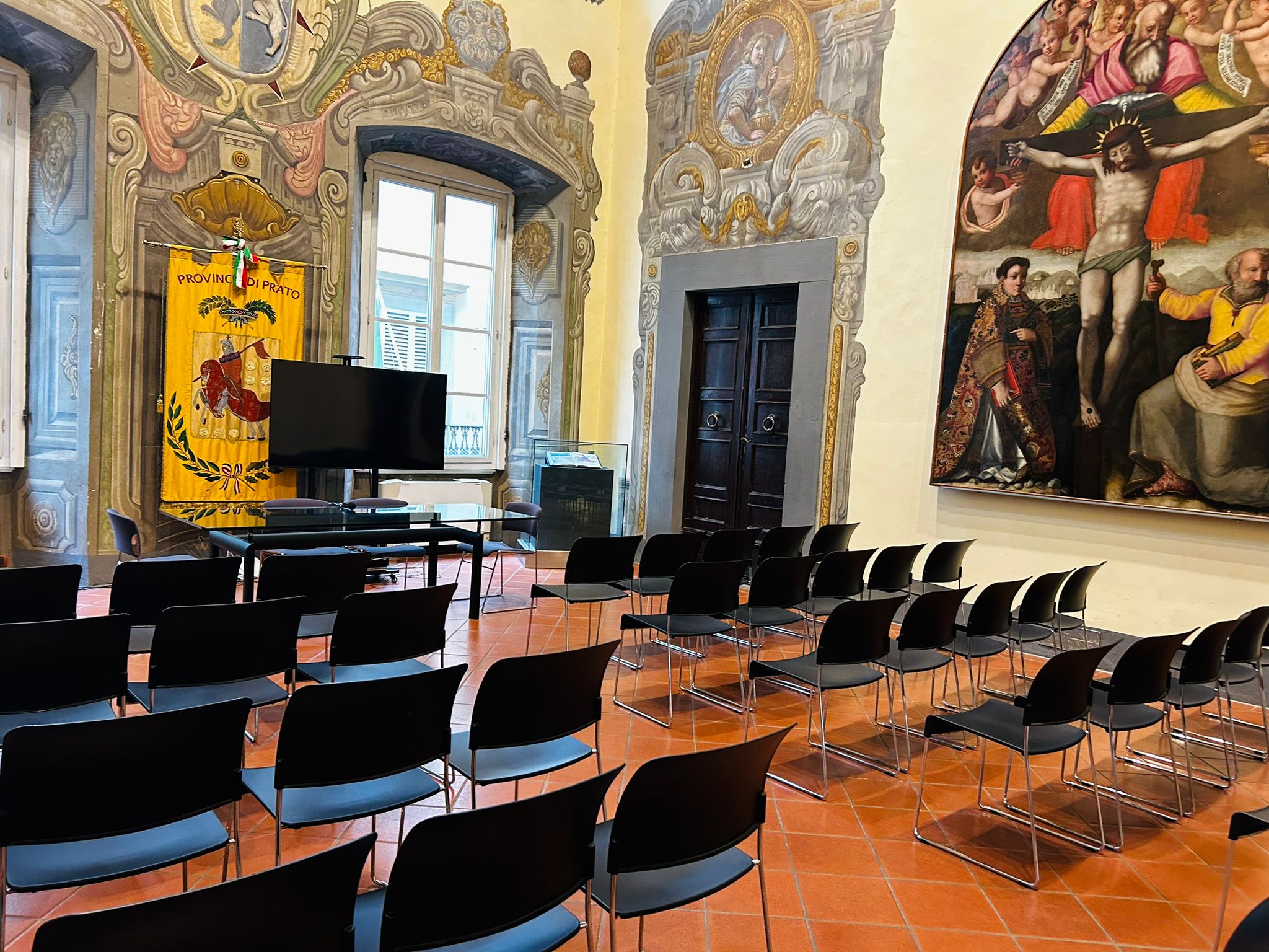 provincia-di-prato
