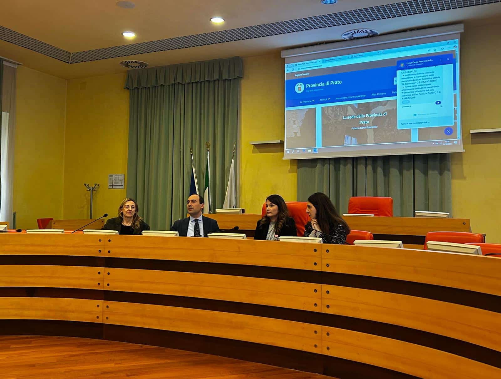 provincia-di-prato