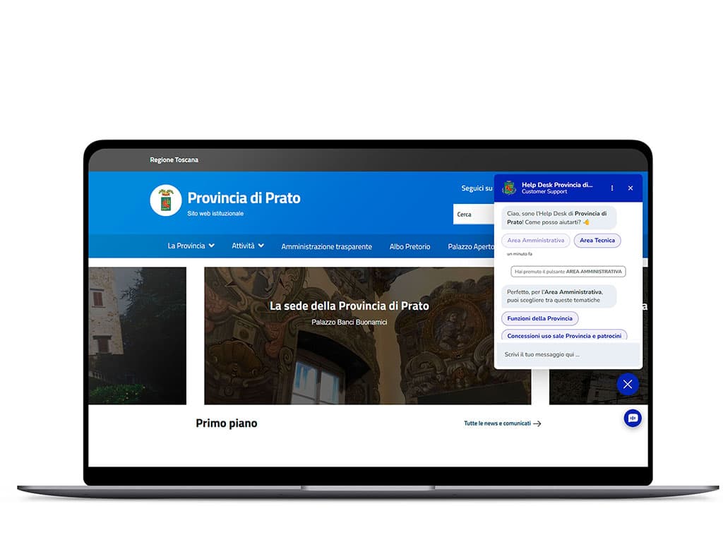 img-screenshot-provincia-di-prato