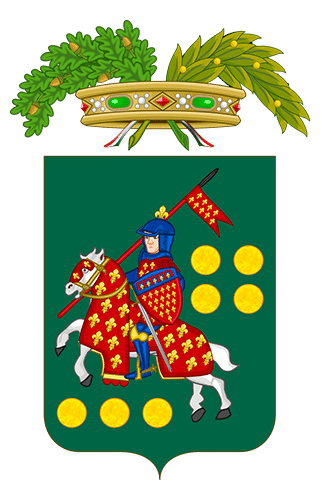 logo provincia di prato