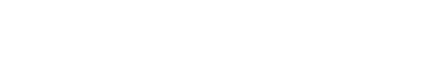 logo-softre-panthera-new