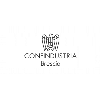 logo_confindustria-brescia