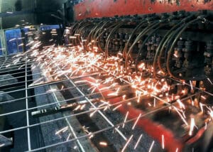 Alfa Acciai_Derivati_saldatura-rete