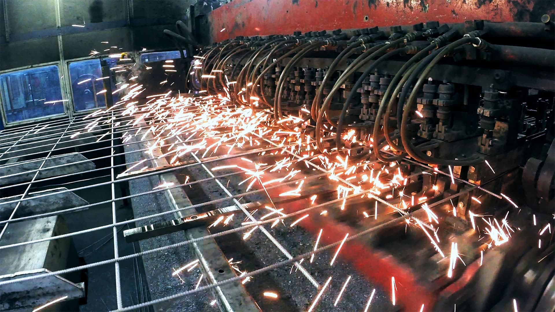 Alfa Acciai_Derivati_saldatura-rete