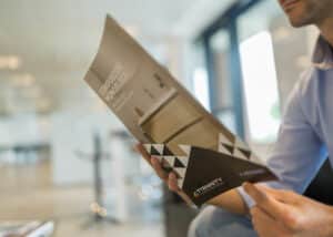 Cordes_&_Graefe_catalogo