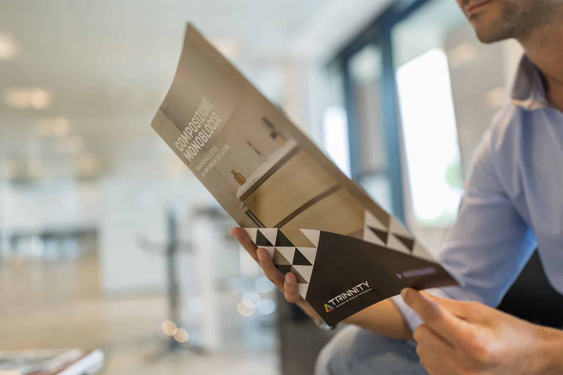 Cordes_&_Graefe_catalogo