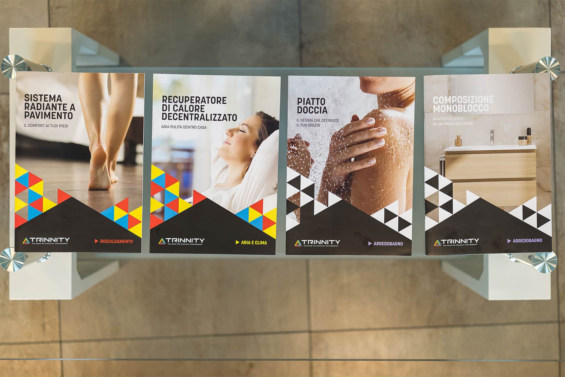 Cordes_&_Graefe_catalogo_dettaglio