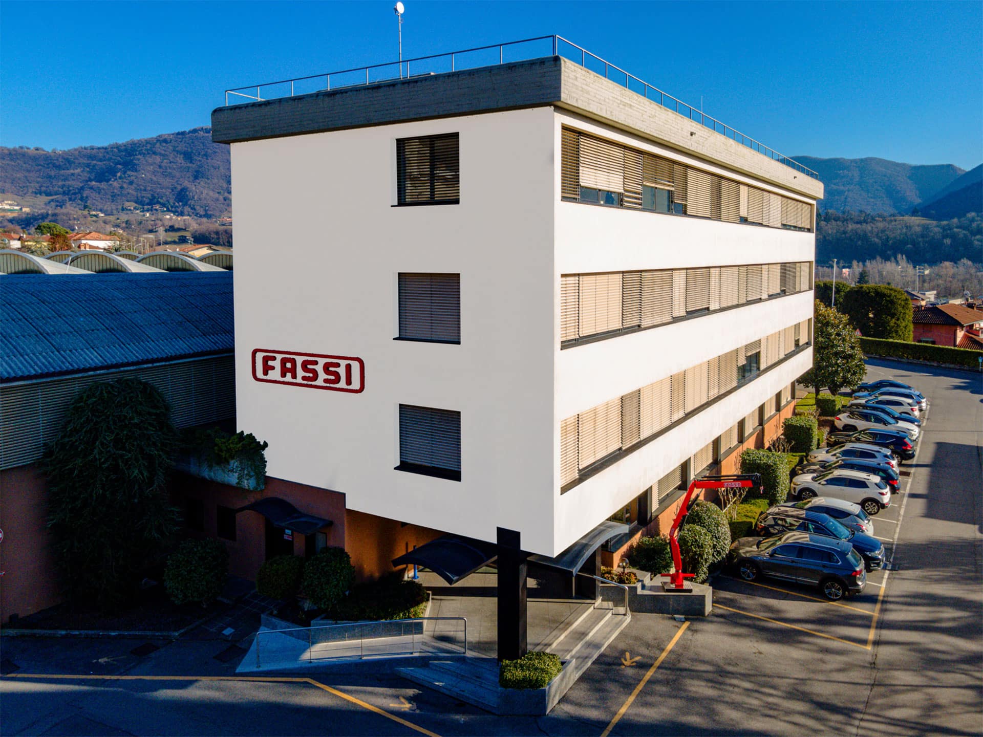 Fassi-Gru-SpA-Albino