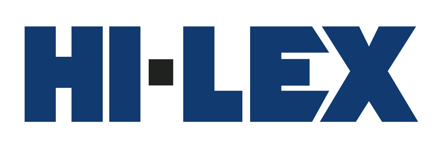 HI-LEX-logo HI-LEX-logo