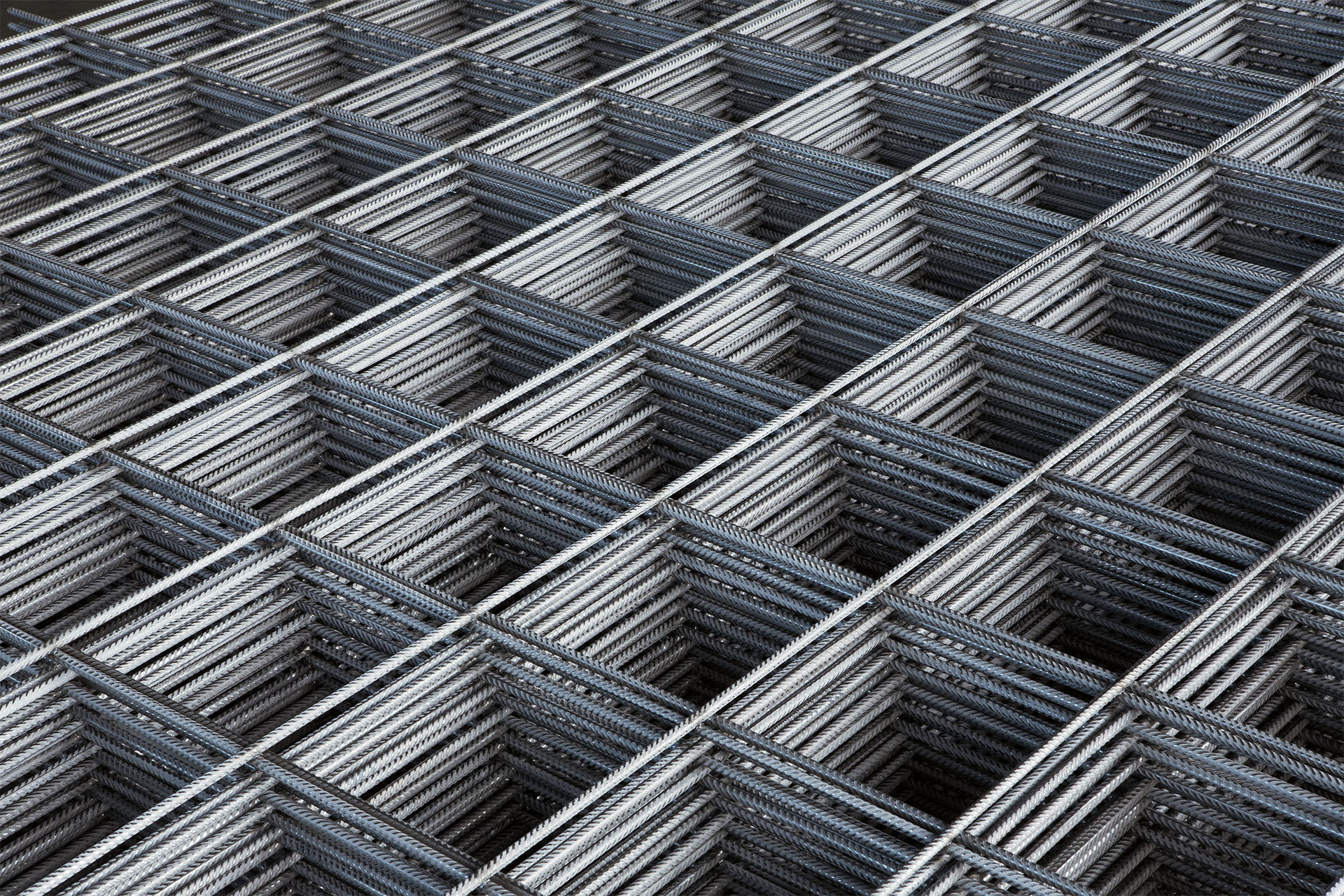 RETE-ITALIA_Alfa Acciai