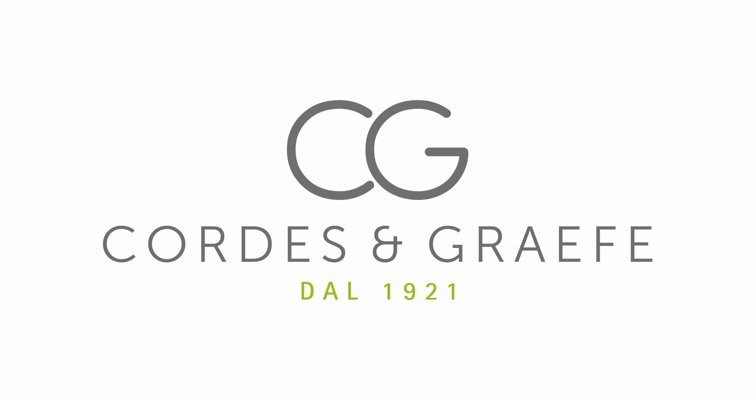 Logo ufficiale Alfa Acciai S.p.A. - Leader nella produzione siderurgica di acciaio per cemento armato.