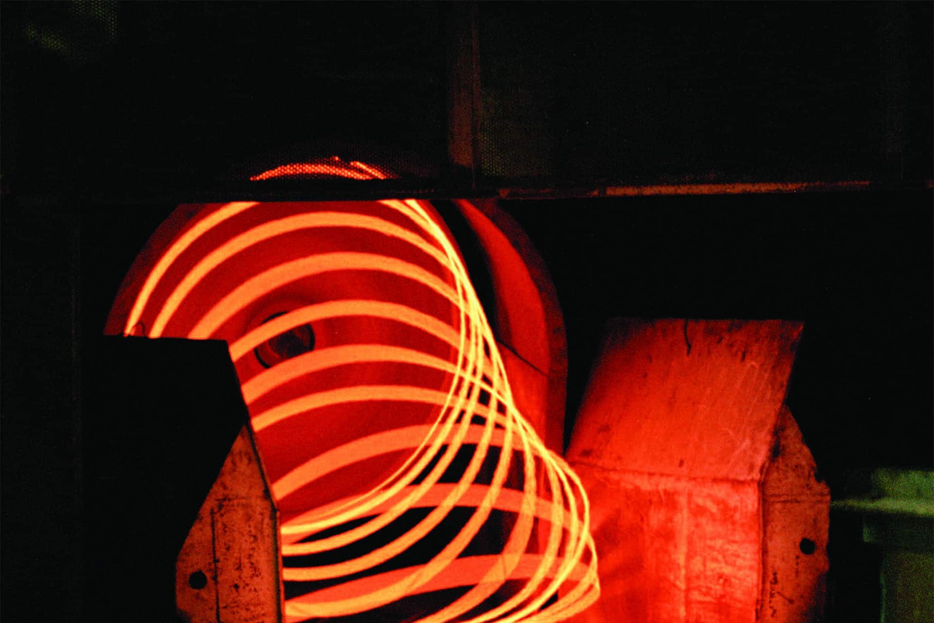 vergella-alfa-acciai vergella-alfa-acciai