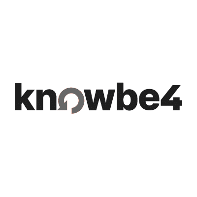 KnowBe4_logo-partner
