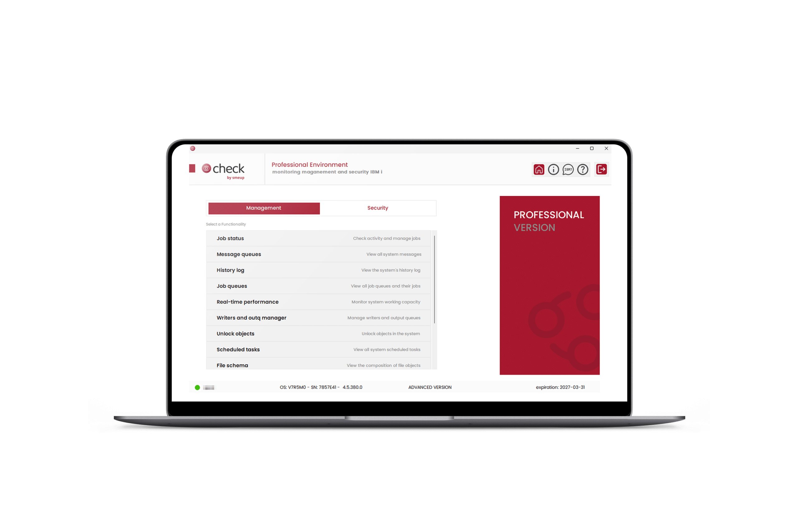 mockup_02_monitoring_sistemi_ibm_i_checkProfessional-scaled.png