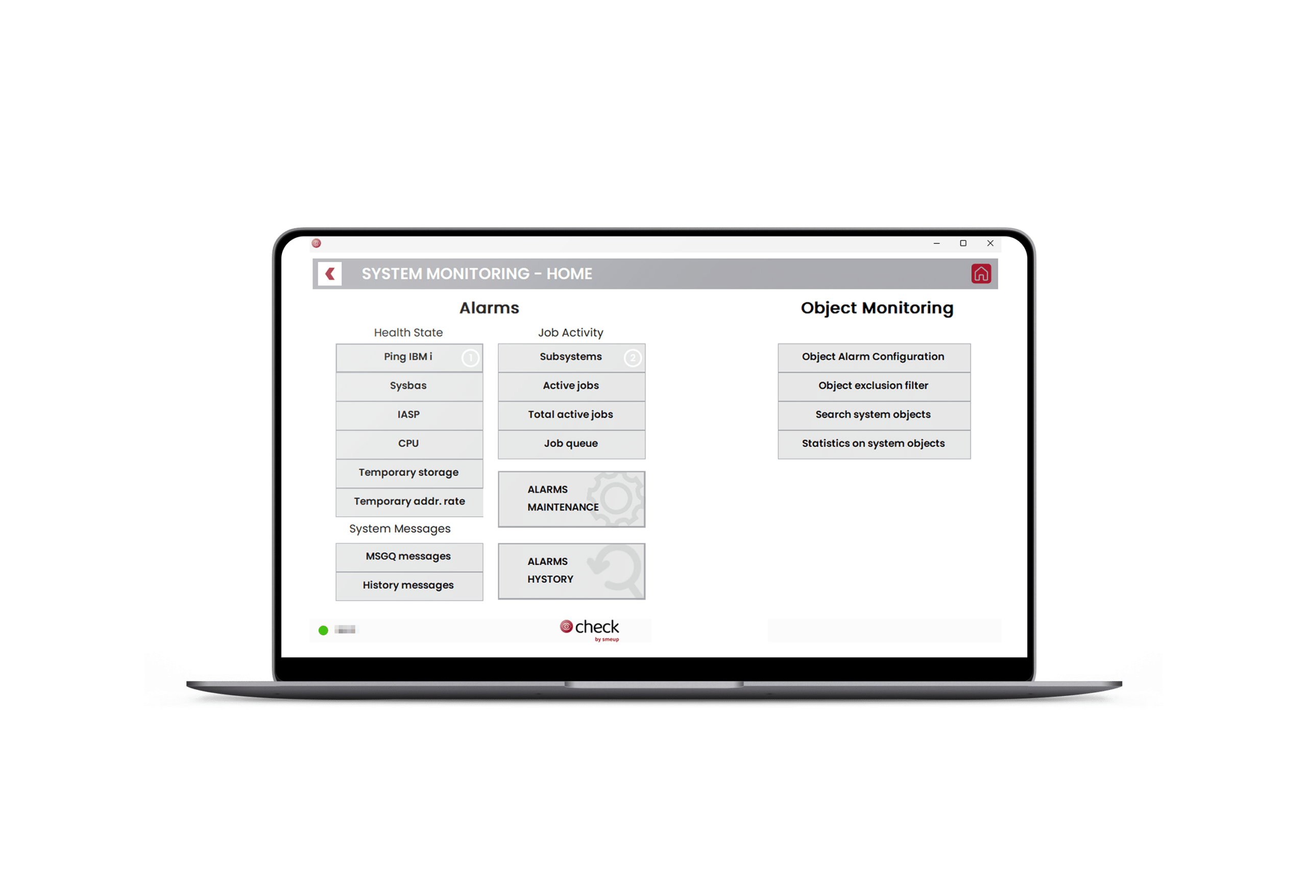 mockup_03_monitoring_sistemi_ibm_i_checkServer-scaled.png
