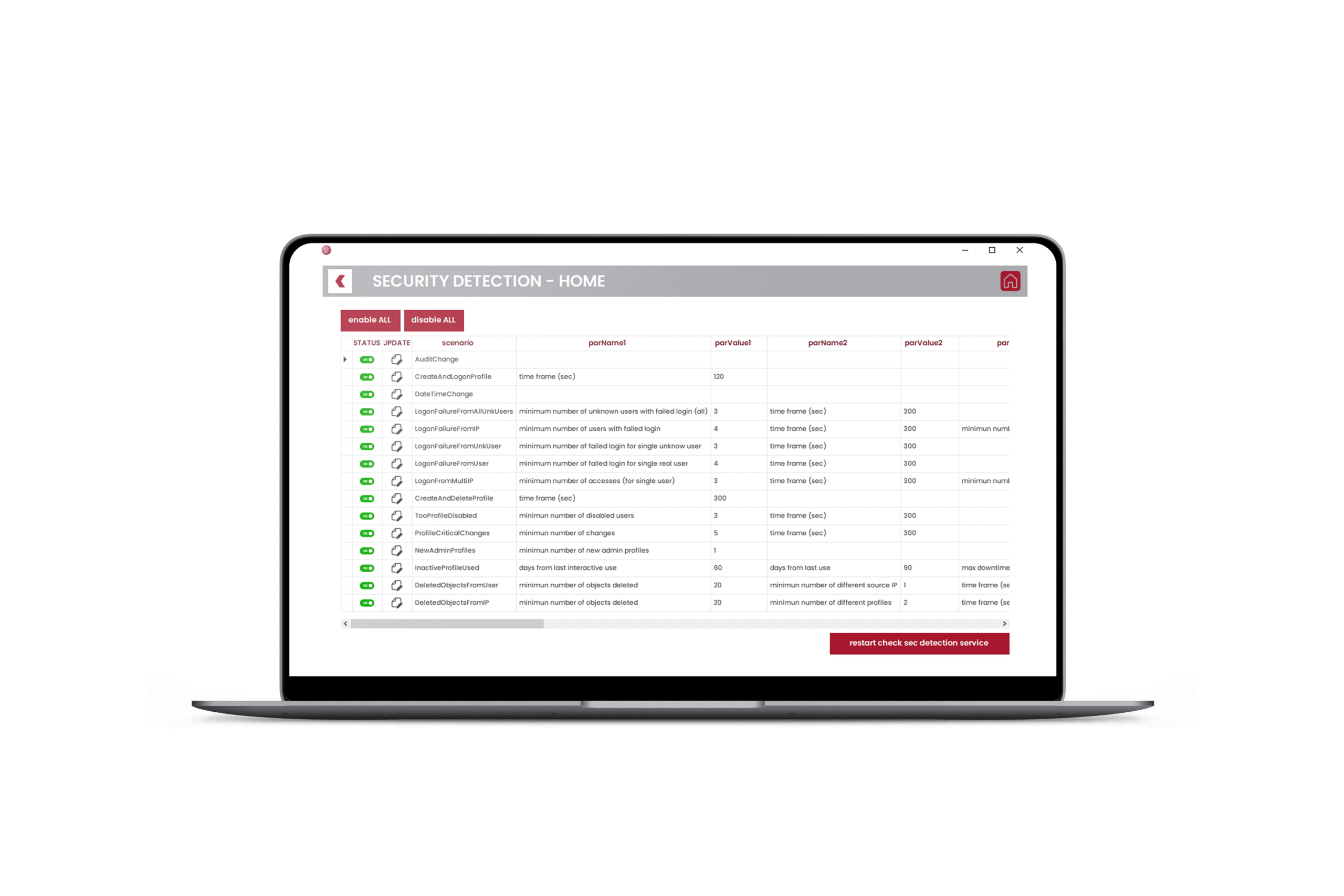 mockup_04_monitoring_sistemi_ibm_i_checkAdvanced-scaled.png