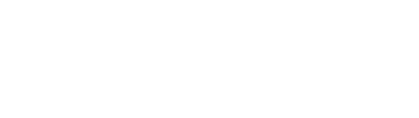 smeup erp